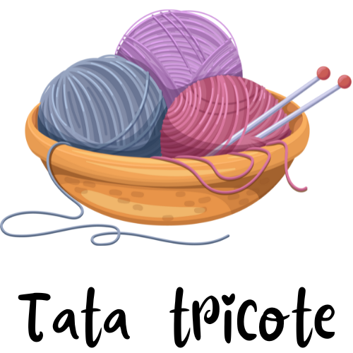 Tata tricote