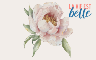 Le fond d&rsquo;écran du moment