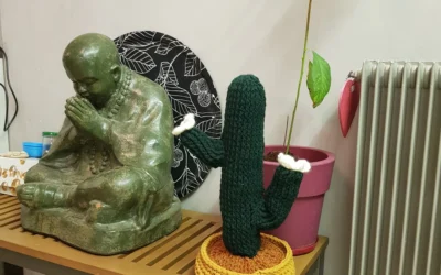 Aïe Aïe Aïe Caramba !